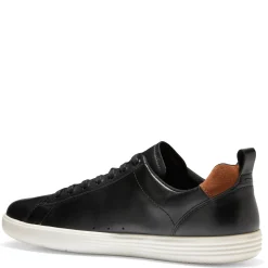 Men's , Grand+ Crosscourt Sneaker-Cole Haan
