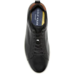 Men's , Grand+ Crosscourt Sneaker-Cole Haan