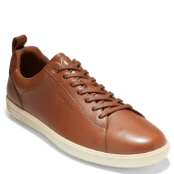 Men's , Grand+ Crosscourt Sneaker-Cole Haan Best