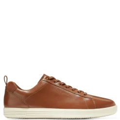 Men's , Grand+ Crosscourt Sneaker-Cole Haan Best