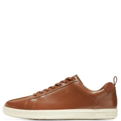 Men's , Grand+ Crosscourt Sneaker-Cole Haan Best