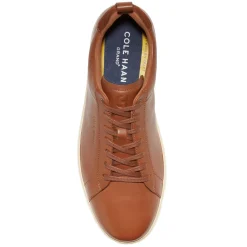 Men's , Grand+ Crosscourt Sneaker-Cole Haan Best