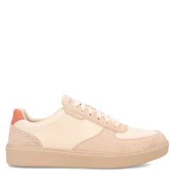 Men's , Grand Crosscourt Transition Sneaker-Cole Haan