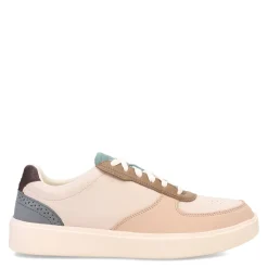 Men's , Grand Crosscourt Transition Sneaker-Cole Haan New