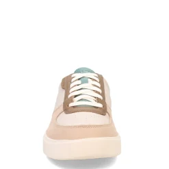 Men's , Grand Crosscourt Transition Sneaker-Cole Haan Online