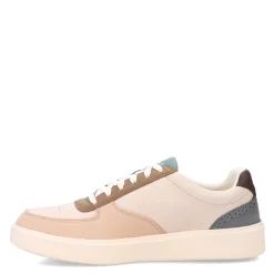 Men's , Grand Crosscourt Transition Sneaker-Cole Haan Online
