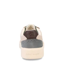 Men's , Grand Crosscourt Transition Sneaker-Cole Haan Online