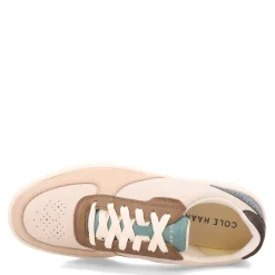 Men's , Grand Crosscourt Transition Sneaker-Cole Haan Online