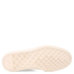 Men's , Grand Crosscourt Transition Sneaker-Cole Haan Online