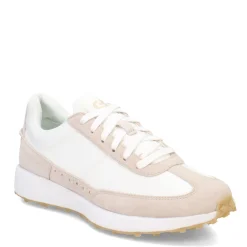 Men's , Grand Crosscourt Midtown Sneaker-Cole Haan Best