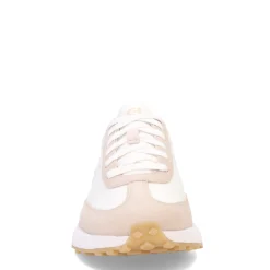 Men's , Grand Crosscourt Midtown Sneaker-Cole Haan Sale