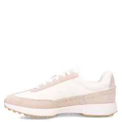 Men's , Grand Crosscourt Midtown Sneaker-Cole Haan Sale