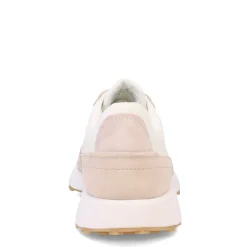 Men's , Grand Crosscourt Midtown Sneaker-Cole Haan Sale