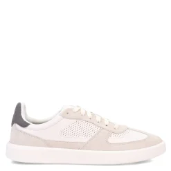 Men's , Grand Crosscourt Modern Turf Sneaker-Cole Haan Sale