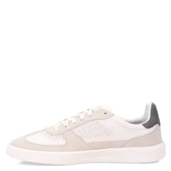 Men's , Grand Crosscourt Modern Turf Sneaker-Cole Haan Sale