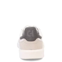 Men's , Grand Crosscourt Modern Turf Sneaker-Cole Haan Sale