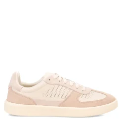 Men's , Grand Crosscourt Modern Turf Sneaker-Cole Haan