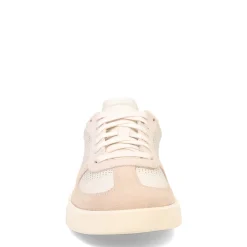 Men's , Grand Crosscourt Modern Turf Sneaker-Cole Haan Best