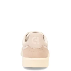 Men's , Grand Crosscourt Modern Turf Sneaker-Cole Haan Best