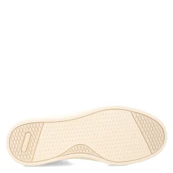 Men's , Grand Crosscourt Modern Turf Sneaker-Cole Haan Best