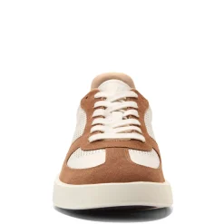 Men's , Grand Crosscourt Modern Turf Sneaker-Cole Haan Sale