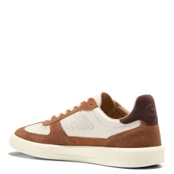 Men's , Grand Crosscourt Modern Turf Sneaker-Cole Haan Sale