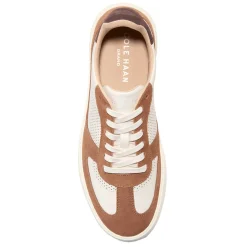 Men's , Grand Crosscourt Modern Turf Sneaker-Cole Haan Sale