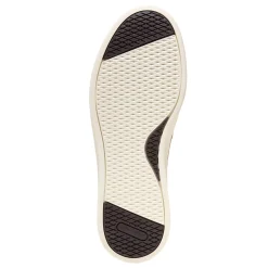 Men's , Grand Crosscourt Modern Turf Sneaker-Cole Haan Sale