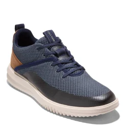 Men's , Grand+ Hybrid Sneaker-Cole Haan Best