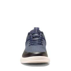 Men's , Grand+ Hybrid Sneaker-Cole Haan Clearance