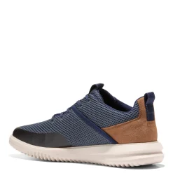 Men's , Grand+ Hybrid Sneaker-Cole Haan Clearance