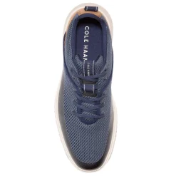 Men's , Grand+ Hybrid Sneaker-Cole Haan Clearance
