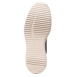 Men's , Grand+ Hybrid Sneaker-Cole Haan Clearance