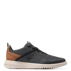 Men's , Grand+ Hybrid Sneaker-Cole Haan Clearance
