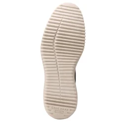 Men's , Grand+ Hybrid Sneaker-Cole Haan New