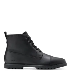 Men's , Grand+ Lug Boot-Cole Haan Outlet