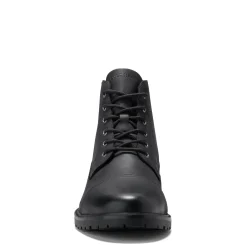Men's , Grand+ Lug Boot-Cole Haan Outlet