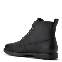 Men's , Grand+ Lug Boot-Cole Haan Outlet