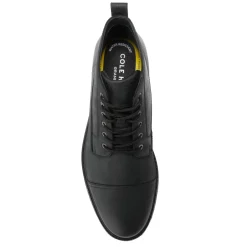 Men's , Grand+ Lug Boot-Cole Haan Outlet