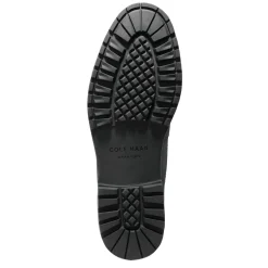 Men's , Grand+ Lug Boot-Cole Haan Outlet