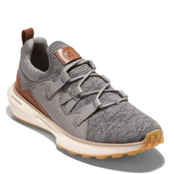 Men's , Grand Motion Stitchlite 2 Sneaker-Cole Haan Discount