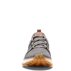 Men's , Grand Motion Stitchlite 2 Sneaker-Cole Haan Discount