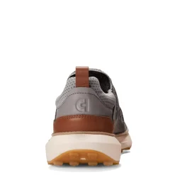 Men's , Grand Motion Stitchlite 2 Sneaker-Cole Haan Discount