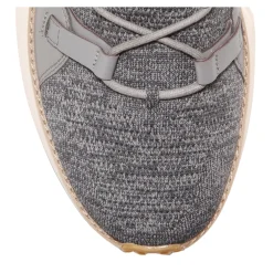 Men's , Grand Motion Stitchlite 2 Sneaker-Cole Haan Discount