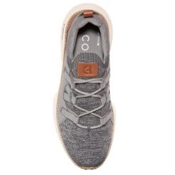 Men's , Grand Motion Stitchlite 2 Sneaker-Cole Haan Discount