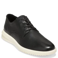 Men's , Grand+ Plain Toe Oxford-Cole Haan Clearance