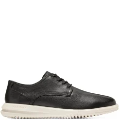 Men's , Grand+ Plain Toe Oxford-Cole Haan Clearance