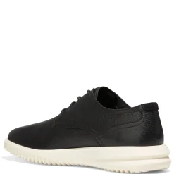 Men's , Grand+ Plain Toe Oxford-Cole Haan Clearance