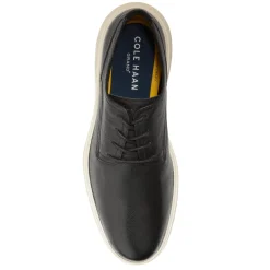 Men's , Grand+ Plain Toe Oxford-Cole Haan Clearance