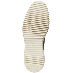 Men's , Grand+ Plain Toe Oxford-Cole Haan Clearance